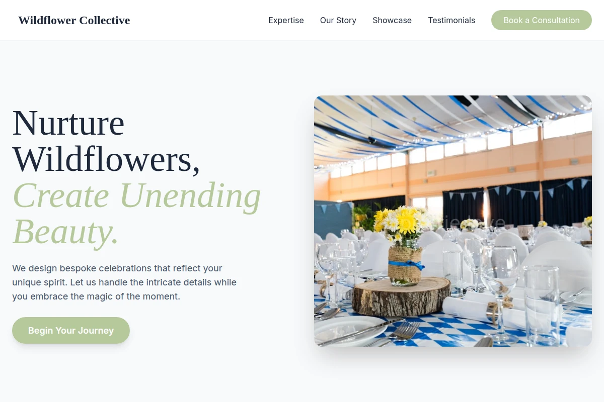 event-planning