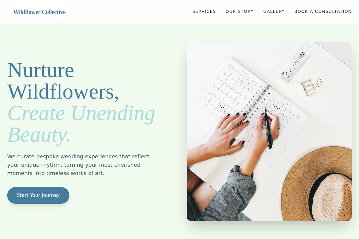 wedding-planner
